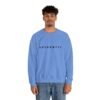 Vintage High Premium Quality Retro Crewneck Sweatshirt