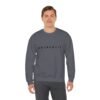 Vintage High Premium Quality Retro Crewneck Sweatshirt