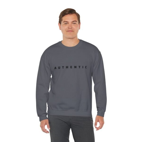 Vintage High Premium Quality Retro Crewneck Sweatshirt