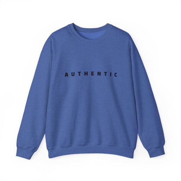 Vintage High Premium Quality Retro Crewneck Sweatshirt