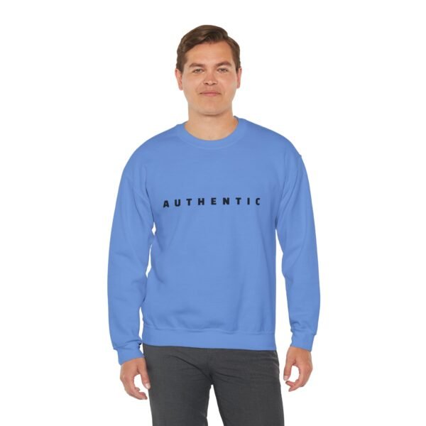 Vintage High Premium Quality Retro Crewneck Sweatshirt