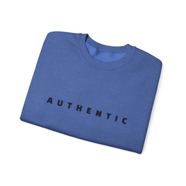 Vintage High Premium Quality Retro Crewneck Sweatshirt