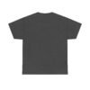 10599663668882152957_2048-1.jpeg Don't Worry T-Shirt — Minimalist Positive Message Tee