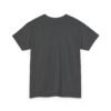 1099251147132459113_2048-1.jpeg Don't Worry T-Shirt — Minimalist Positive Message Tee