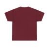 11958471469585982890_2048-1.jpeg Don't Worry T-Shirt — Minimalist Positive Message Tee
