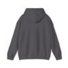 Keep Moving Hoodie — Motivational Minimalist Pullover