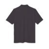 SMART ADIDAS Performance Polo Shirt — Lightweight White Golf & Work Polo