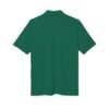 SMART ADIDAS Performance Polo Shirt — Lightweight White Golf & Work Polo