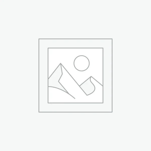 Gammal Test